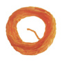 Eggs Orange