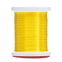 UT7006 Yellow