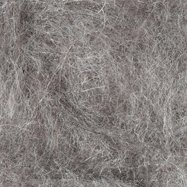 Wapsi Sow-Scud Dubbing