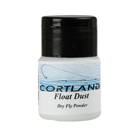 Cortland Pro Float Dust