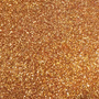 Metallic Copper