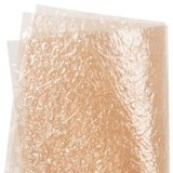 Sybai Fine Back & Wing Foil