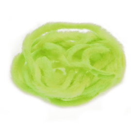 Soldarini Egg’s Chenille 20mm