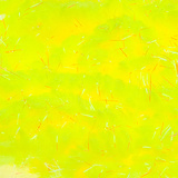 Fasna Egg-Fly Pearl