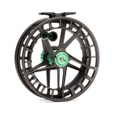 Lamson Hyperspeed M8 Coastal Fly Reel