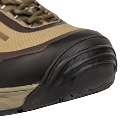 Traper Wadding Boots GST