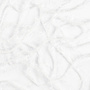 Light UV White