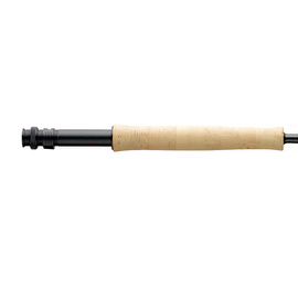Sage Fly Rod Foundation