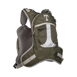 Traper Chest & Backpack Active 37x25x6 / 28x25x10