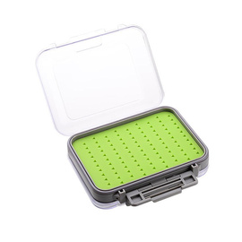 BG Fly Box 16S Small
