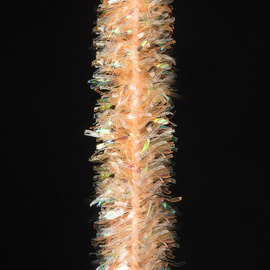 Hends Luminous Chenille 6mm