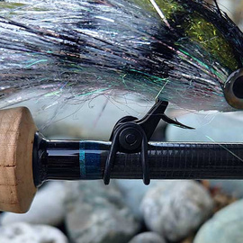 Loon Hook Holder