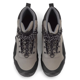 Orvis Men's Clearwater Felt Sole Boots
