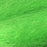 Sybai Slinky Hair