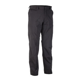 Traper Montana Pants Black 