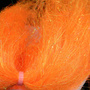 Fluo Orange