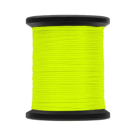 Uni Floss Neon