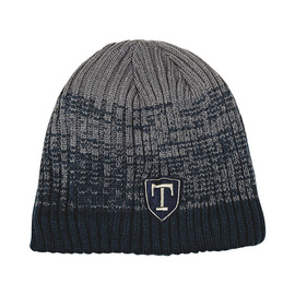 Traper Cold Weather Cap Blue