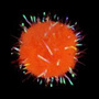 KE5503 Fluo Orange
