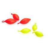 Tiemco Loop Indicator