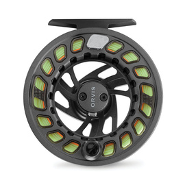 Orvis Clearwater® Large Arbor Cassette Reel