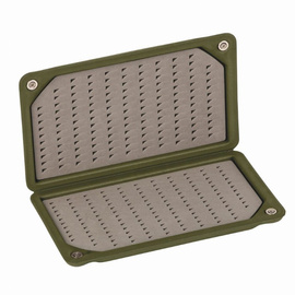 Traper Fly Box 74501 Medium