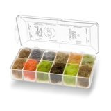 Wapsi SLF Dispenser D.Whitlock 1