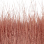 26 Light Pink