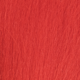 BG Nayat Snow Runner XL