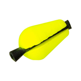 Traper Bite Indicator M Fluo Yellow