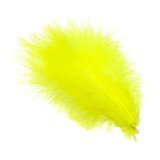 Wapsi Select Marabou Plumes