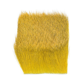 Wapsi Deer Body Hair 