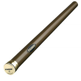 Sage Fly Rod Dart
