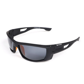 Expert Sunglasses OEX0093F Floating