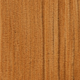 Fasna Worm Chenille 3 mm