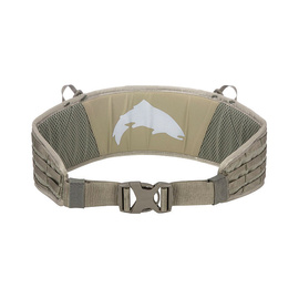 Simms Flyweight Tech Utility Belt Tan