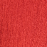 BG Nayat Snow Runner XL