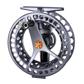 Lamson Waterworks Force SL Series II Thermal Fly Reel