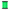 Fluo Green