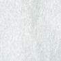 Polar White