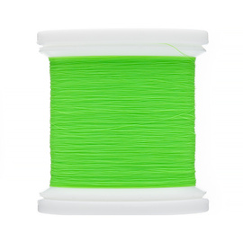 Hends Nano Thread 16/0 - 40 Denier - Small Spool