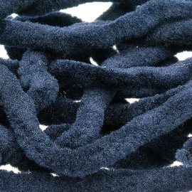 Veniard Mop Chenille Standard 6 mm