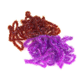 Hends Ice Chenille 4mm