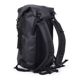 Vision Aqua Day Pack