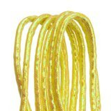 Hends Mylar Tubing Tinsel