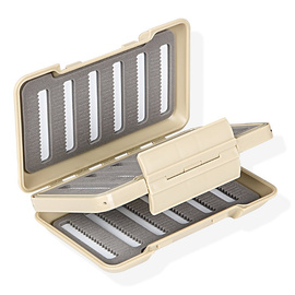 Traper Fly Box 74420 Small