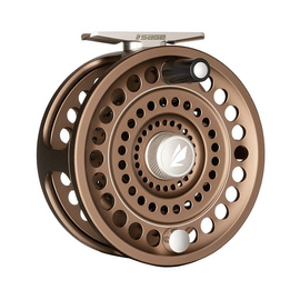 Sage Fly Reel Spey II Bronze