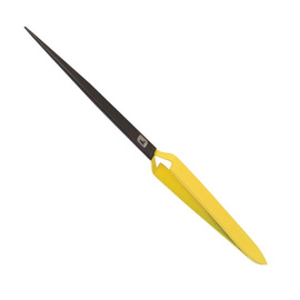 Loon Squeezer Tweezers