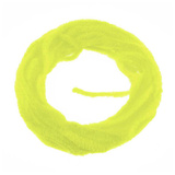 Soldarini Wormstasy Chenille 1,8mm