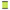 Chartreuse
